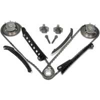 Image of a part