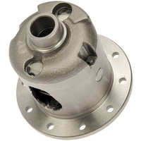 Image of a part