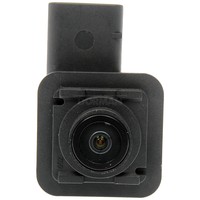 Image of a part