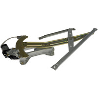 Image of a part