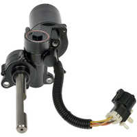 Image of a part