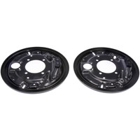 Image of a part