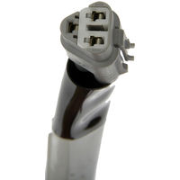 Image of a part