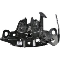 Image of a part
