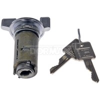 Image of a part