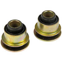 Image of a part