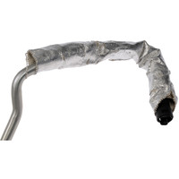 Image of a part