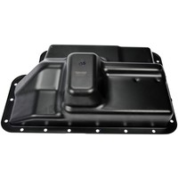 Image of a part