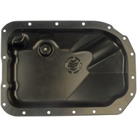 Image of a part
