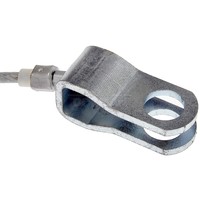Image of a part