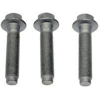 Image of a part