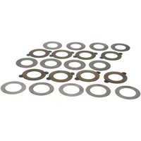 Image of a part