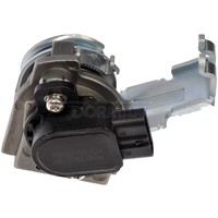 Image of a part
