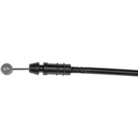 Image of a part