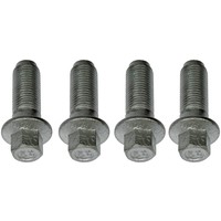 Image of a part