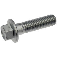Image of a part