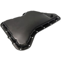 Image of a part