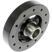 Image of a part