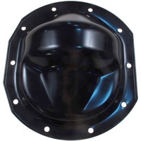 Image of a part