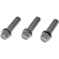 Image of a part