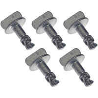 Image of a part