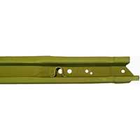Image of a part
