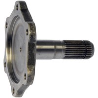 Image of a part