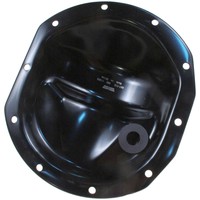 Image of a part