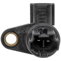 Image of a part