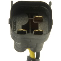 Image of a part