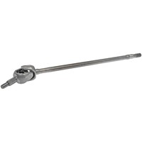 Image of a part