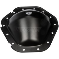 Image of a part