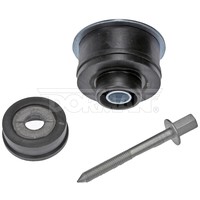 Image of a part
