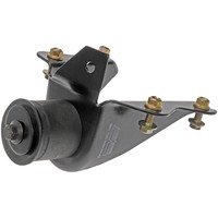 Image of a part