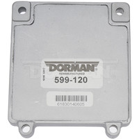 Image of a part