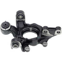 Image of a part