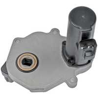 Image of a part