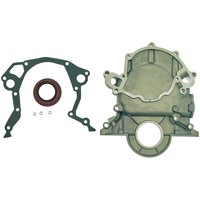 Image of a part