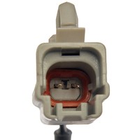 Image of a part