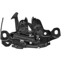 Image of a part
