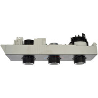Image of a part