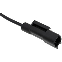 Image of a part