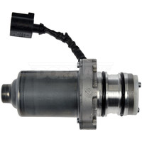 Image of a part