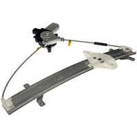 Image of a part
