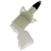 Image of a part