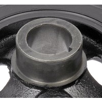 Image of a part