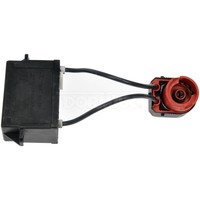 Image of a part