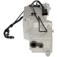 Image of a part