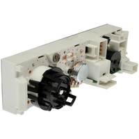 Image of a part