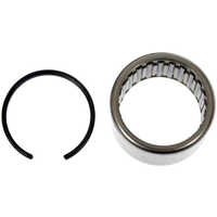 Image of a part